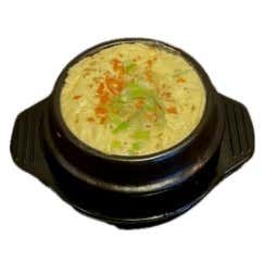 계란찜 메뉴 사진(네이버)