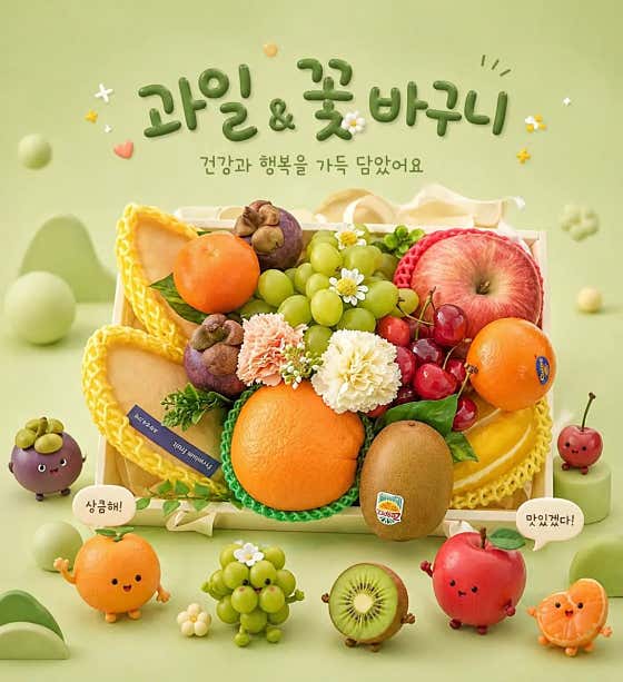 달콤하쥬 · 네이버 지도·플레이스 3