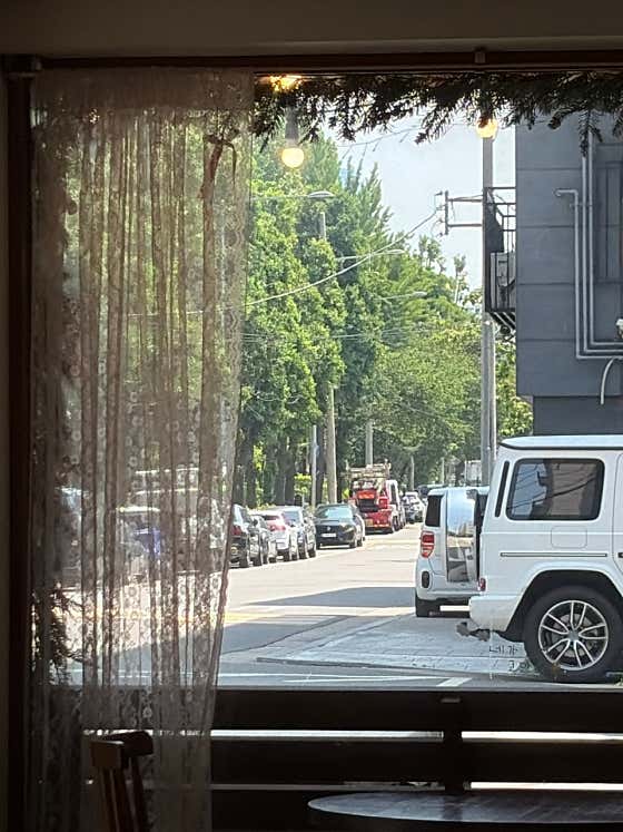 네가 있어 고마워 · 네이버 지도·플레이스 8