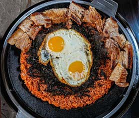 사계돈 · 네이버 지도·플레이스 3
