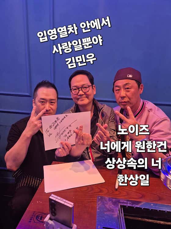 최고양 · 네이버 지도·플레이스 6