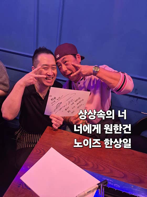 최고양 · 네이버 지도·플레이스 7