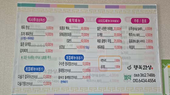 행복한상