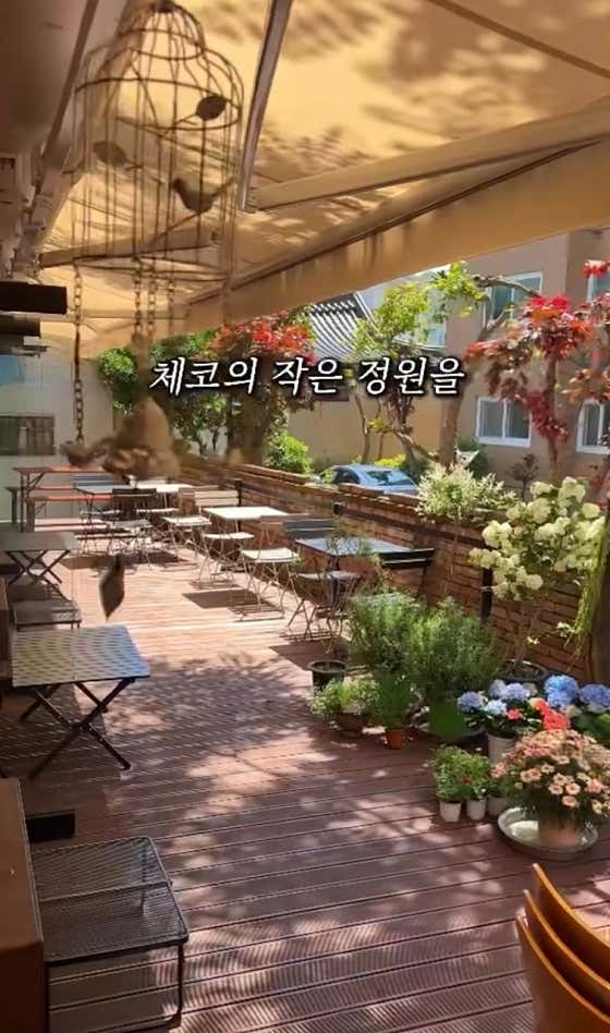 스아로운 · 네이버 지도·플레이스 2