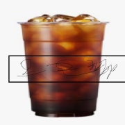 마리화나 메뉴 사진(네이버)