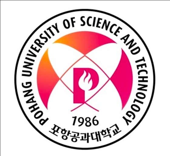 포항공대 꼬들살 쿠폰 메뉴 사진(네이버)
