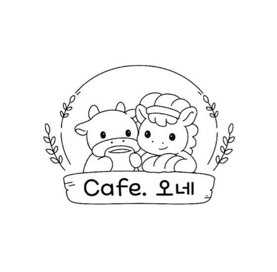 카페오네 · 네이버 지도·플레이스 3
