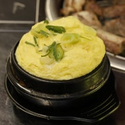 계란찜 메뉴 사진(네이버)
