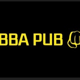 BBA PUB 가게 사진 1
