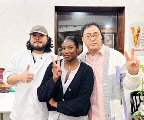 카페 드몬드 . 가능동 본점 · 네이버 지도·플레이스 8