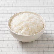 [추가 메뉴] 공기밥 메뉴 사진(네이버)