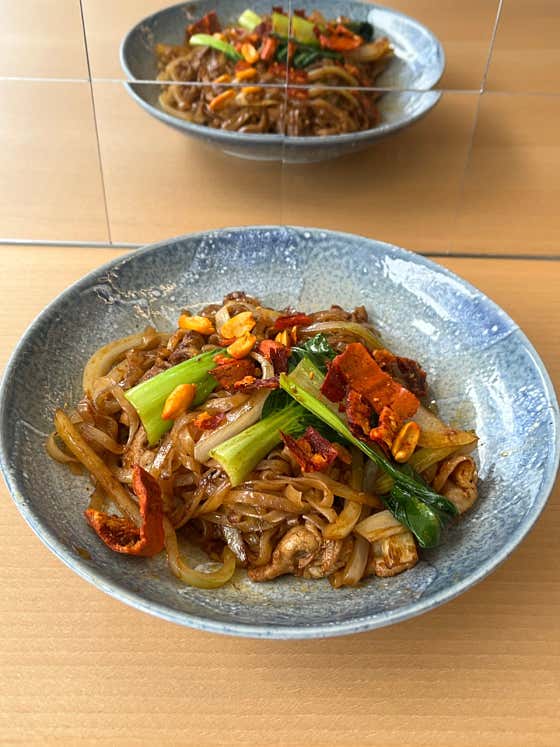 팍치 · 네이버 지도·플레이스 10