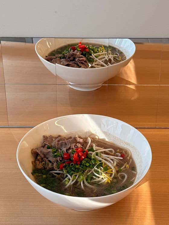 팍치 · 네이버 지도·플레이스 2