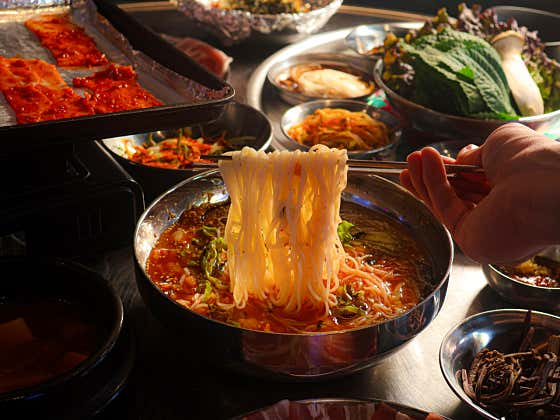 돈식당 장기점 · 네이버 지도·플레이스 4