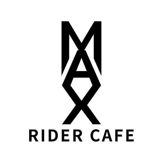 카페맥스 · 네이버 지도·플레이스 3