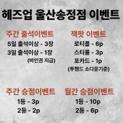 세틀라이트 메뉴 사진(네이버)