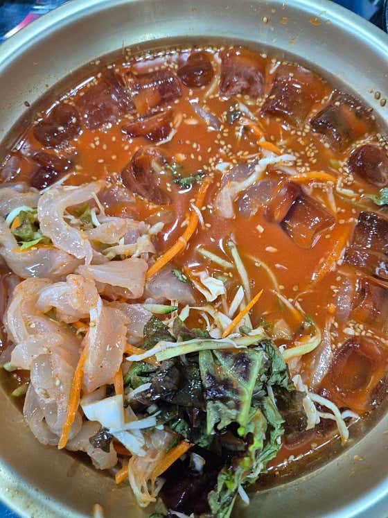 바다향기 · 네이버 지도·플레이스 9