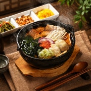 간사이오뎅탕 메뉴 사진(네이버)