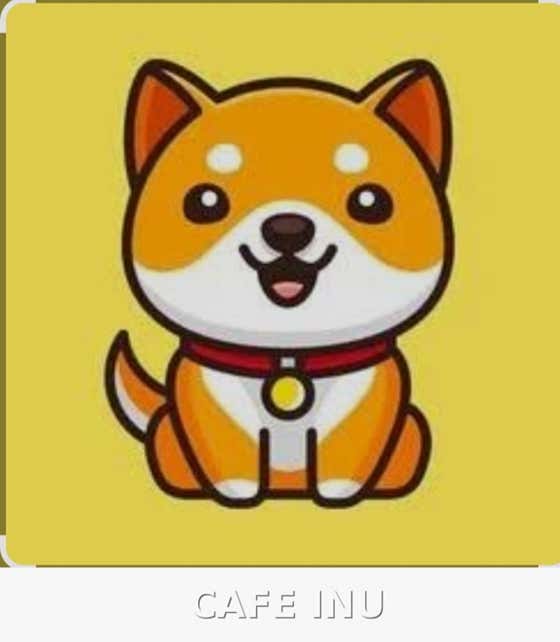 카페이누 · 네이버 지도·플레이스 4