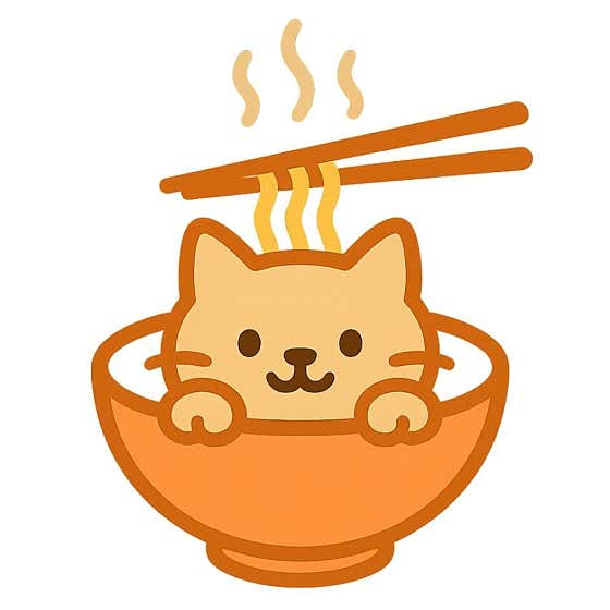 달달아 라면먹고가
