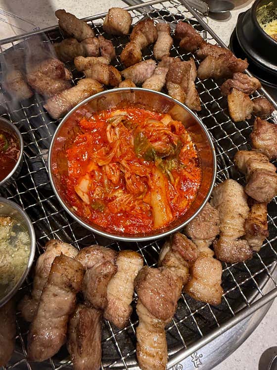 달돈 울산본점 · 네이버 지도·플레이스 8