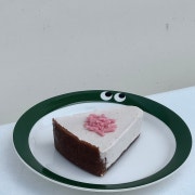글림스크림 메뉴 사진(네이버)