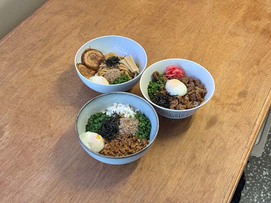 스루멘