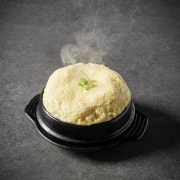 계란찜 메뉴 사진(네이버)