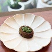 말차티그레 메뉴 사진(네이버)