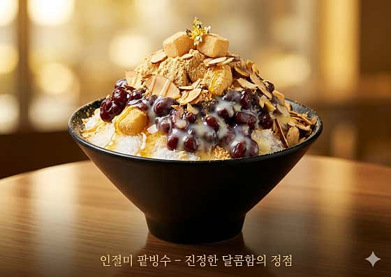 더 라두 · 네이버 지도·플레이스 2