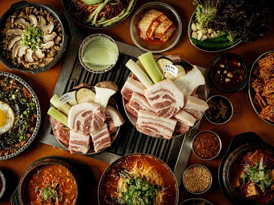 뭉텅 부천신중동점 · 네이버 지도·플레이스 8