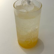 레몬에이드 메뉴 사진(네이버)