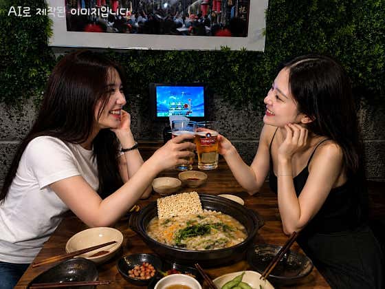 츠츠허허 용봉점 · 네이버 지도·플레이스 9