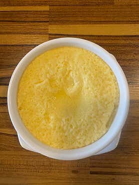 흑도니 표선본점 · 네이버 지도·플레이스 3