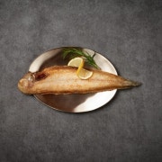 박대구이 메뉴 사진(네이버)