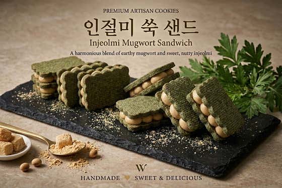 둥지카페 · 네이버 지도·플레이스 7