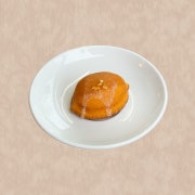 레몬 마들렌 메뉴 사진(네이버)