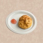 스콘 메뉴 사진(네이버)