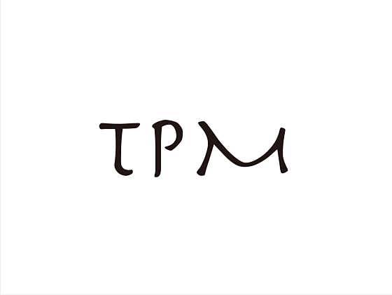 TPM hbc
