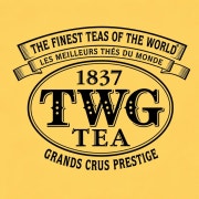 TWG 티 메뉴 사진(네이버)
