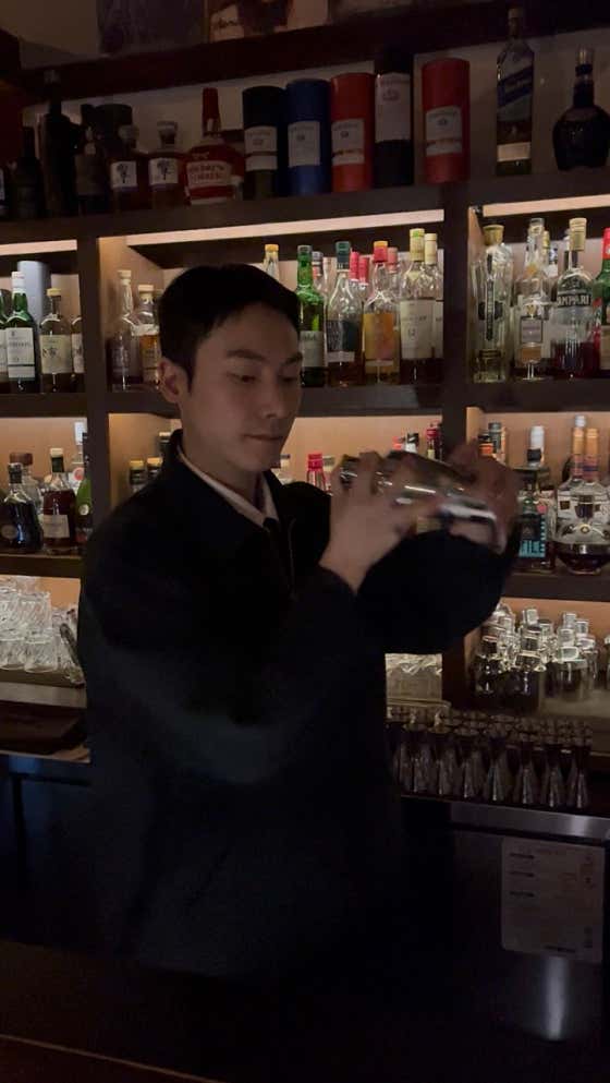 자근바