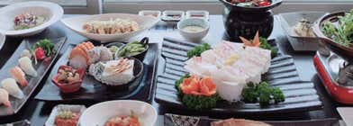 런치스페셜A 메뉴 사진(네이버)