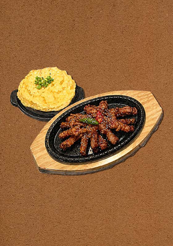 연 · 네이버 지도·플레이스 9