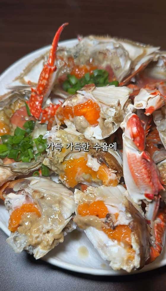 노을집 · 네이버 지도·플레이스 10
