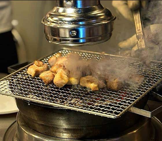 달돈 울산본점