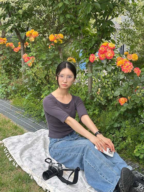 구루미 · 네이버 지도·플레이스 6