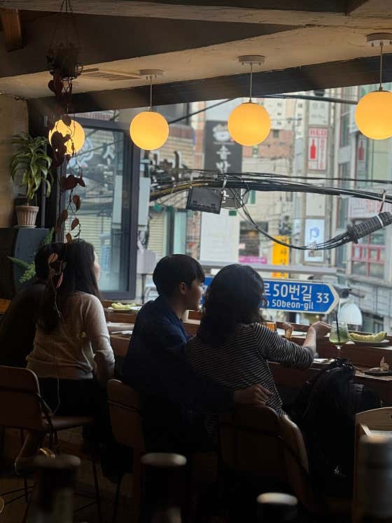 퍼멘타하우스 · 네이버 지도·플레이스 7