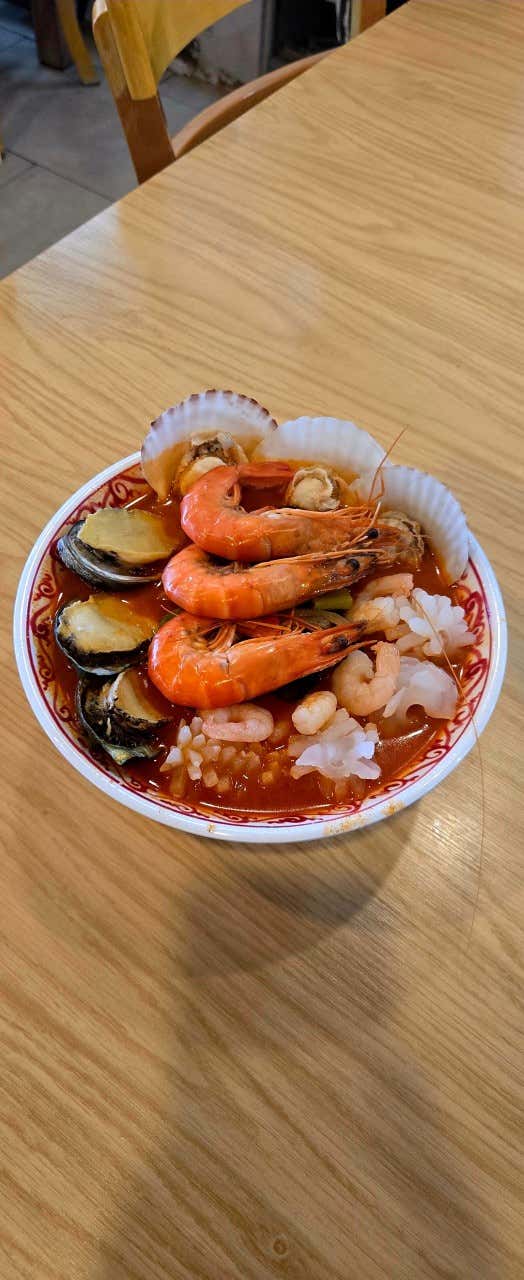 해신짬뽕 · 네이버 지도·플레이스 1