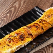 냉면구이 메뉴 사진(네이버)