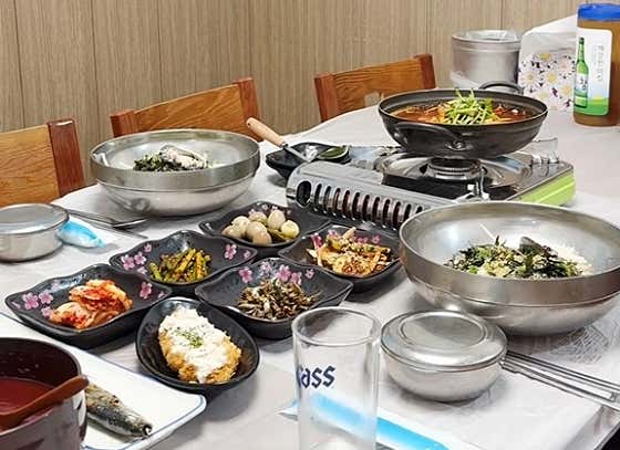 대박회센타 · 네이버 지도·플레이스 2